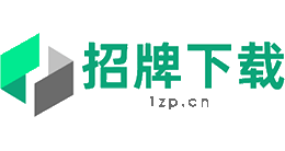 《尼尔机械纪元》全结局视频展示_A结局